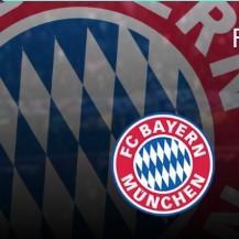 Bayern munchen