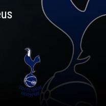 Tottenham