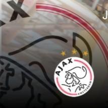 Ajax