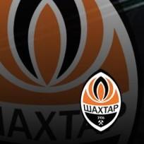 Shakhtar donetsk
