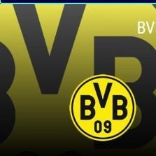 Bourussia dortmund