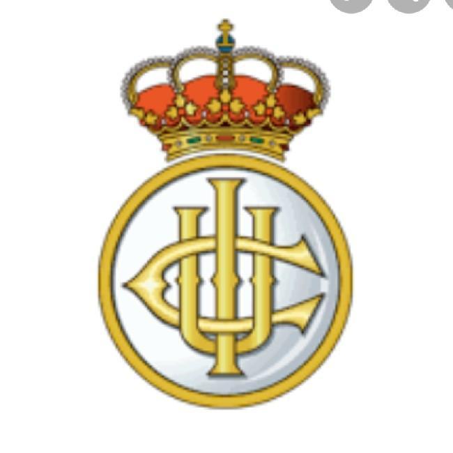 Real union