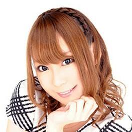 Mika Yuzuki