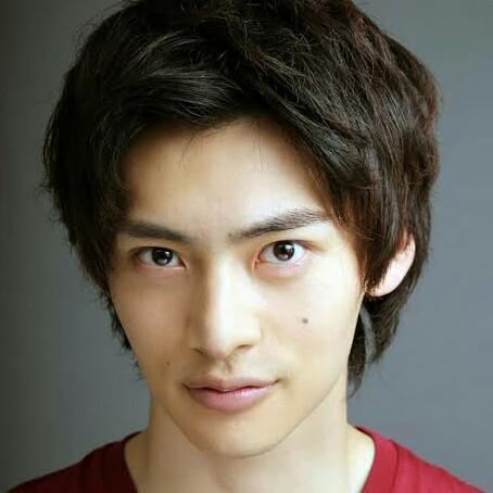Yuuya Hirata