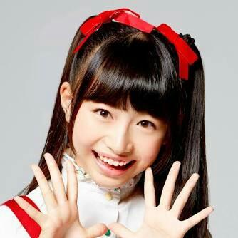 Arisa Sonohara