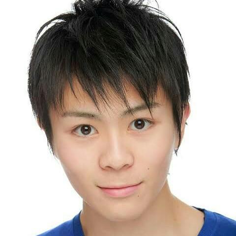 Mizuki Ohno