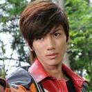 Takuya Negishi