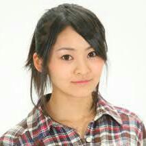 Minami Tsukui