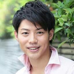 Takaya Aoyagi