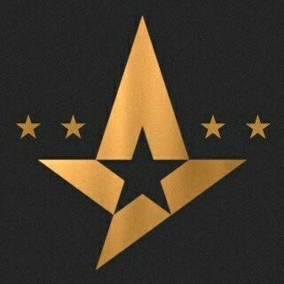 Astralis