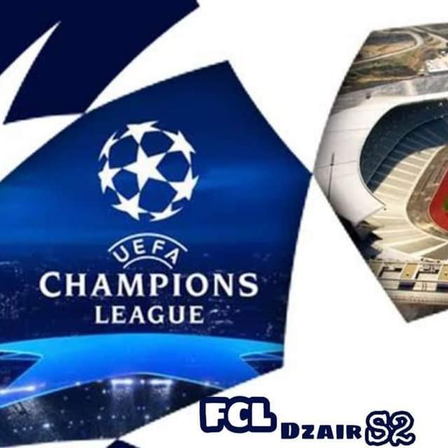 Champion league