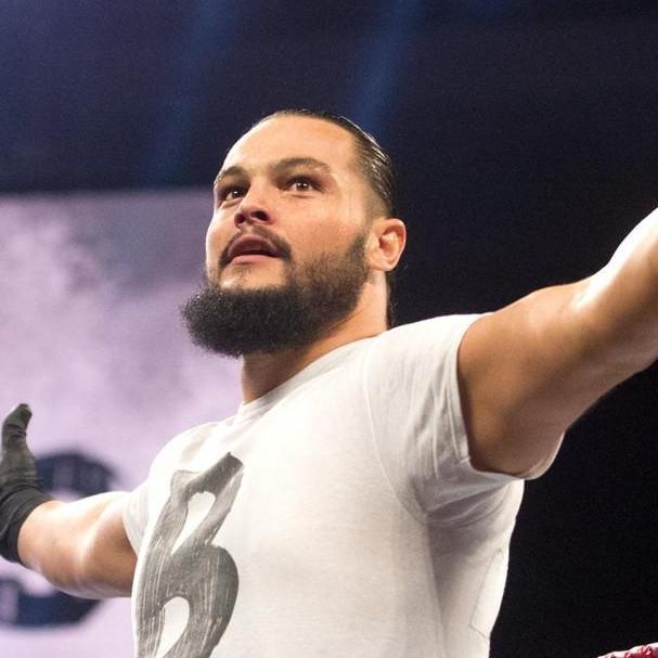 BoDallas