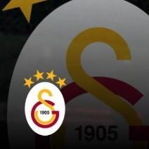 Galatasaray