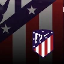 Atletico madrid
