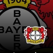 Bayern leverkusen