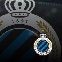 Club brugge