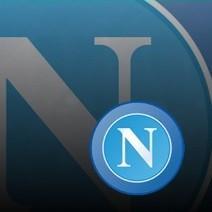 Napoli