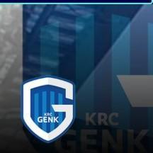 Genk