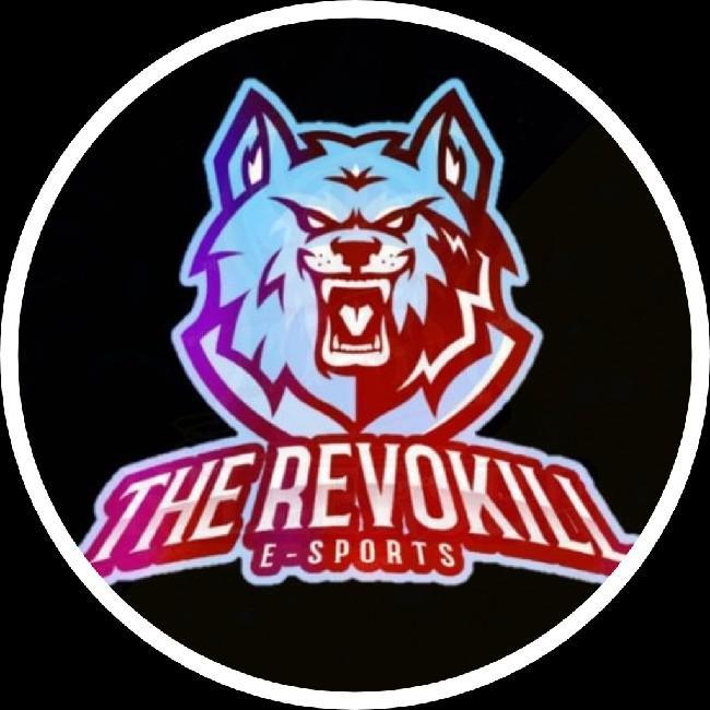 THE REVOKILL