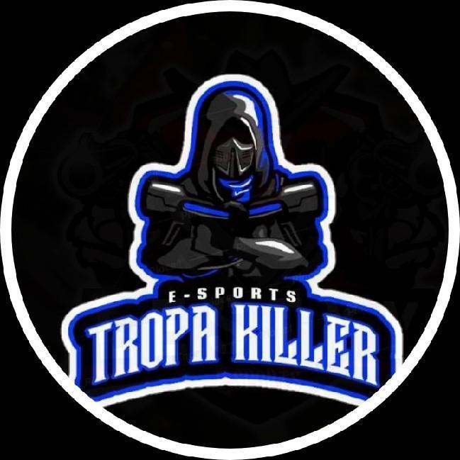 TROPA KILLER