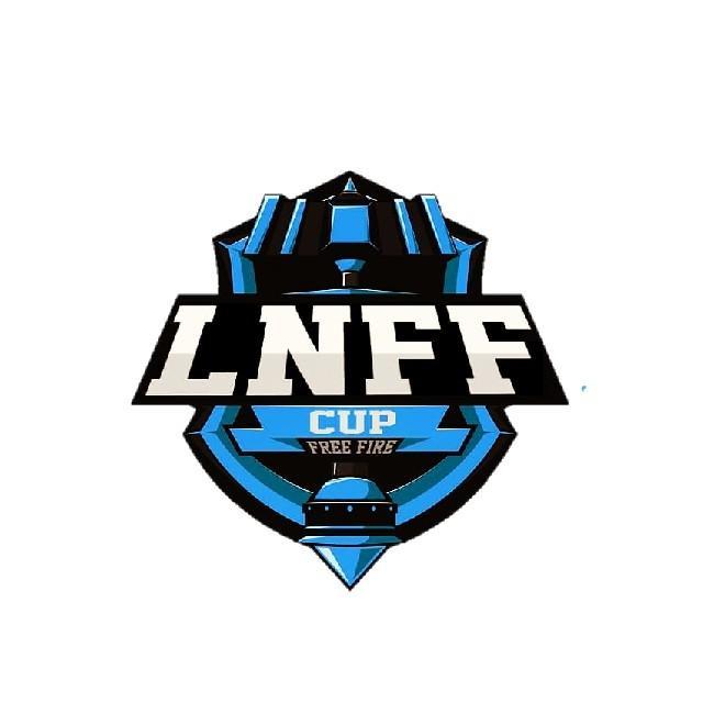 LNFF