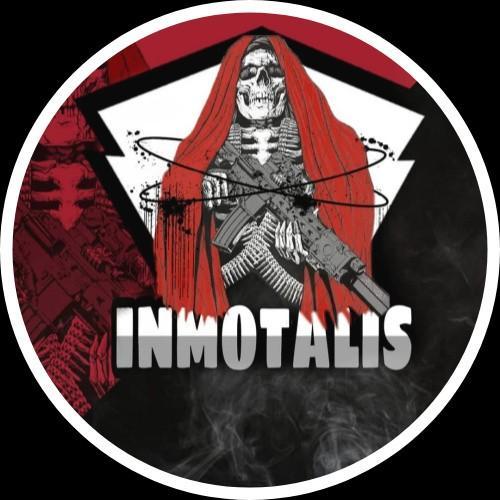 INMOTALIS