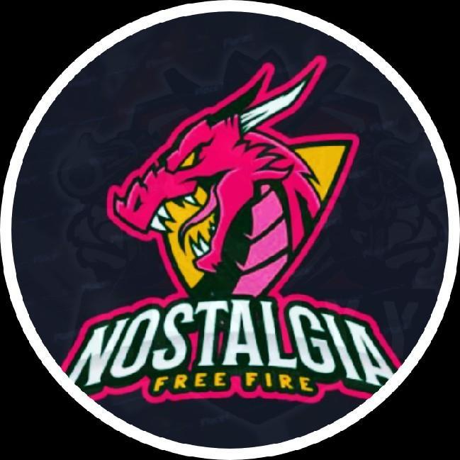 NOSTALGIA