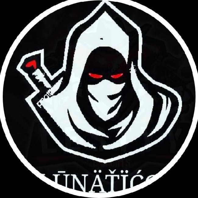LUNÁTICO