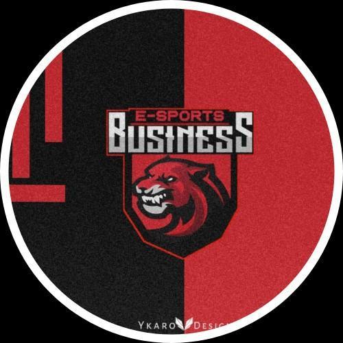 BUSINESS