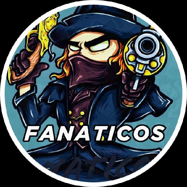FANÁTICOS