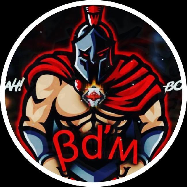 BDM