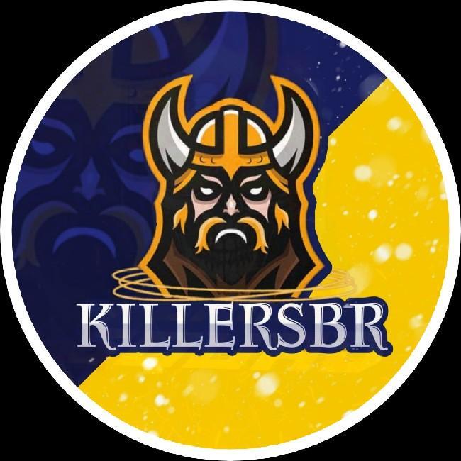 KILLERS BR
