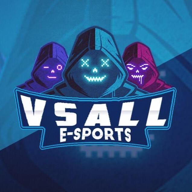VSALL