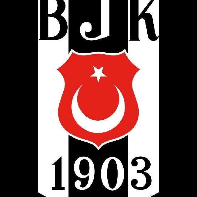 Besiktas Istanbul