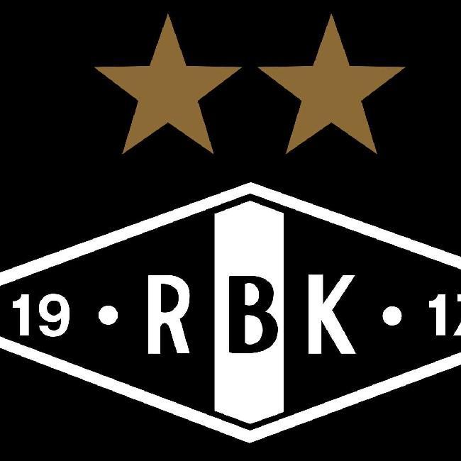 Rosenborg Trondheim