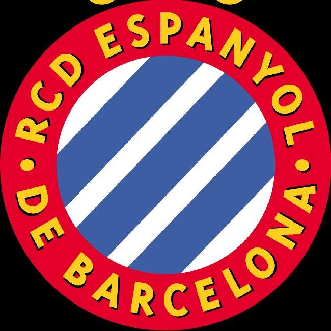 Espanyol Barcelona