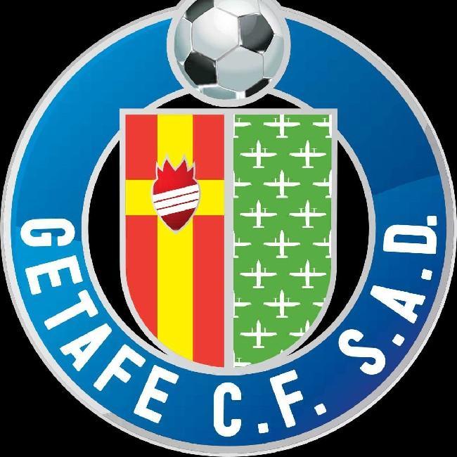 FC Getafe