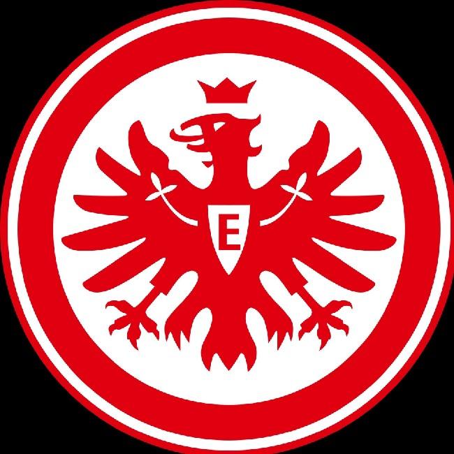 Eintracht Frankfurt