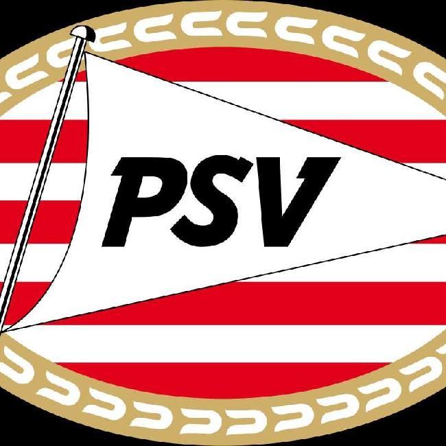 PSV Eindhoven