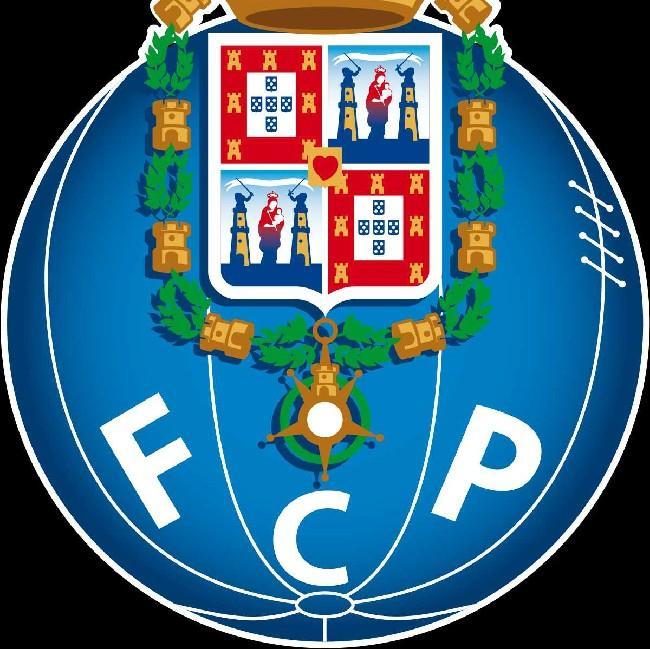 FC Porto