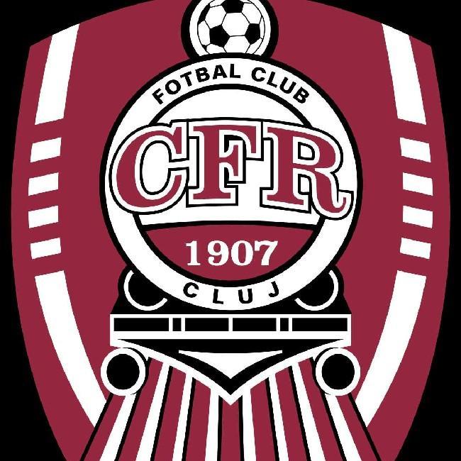 CFR Cluj