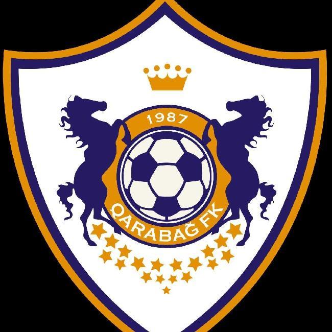 Qarabag FK