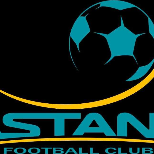 FK Astana