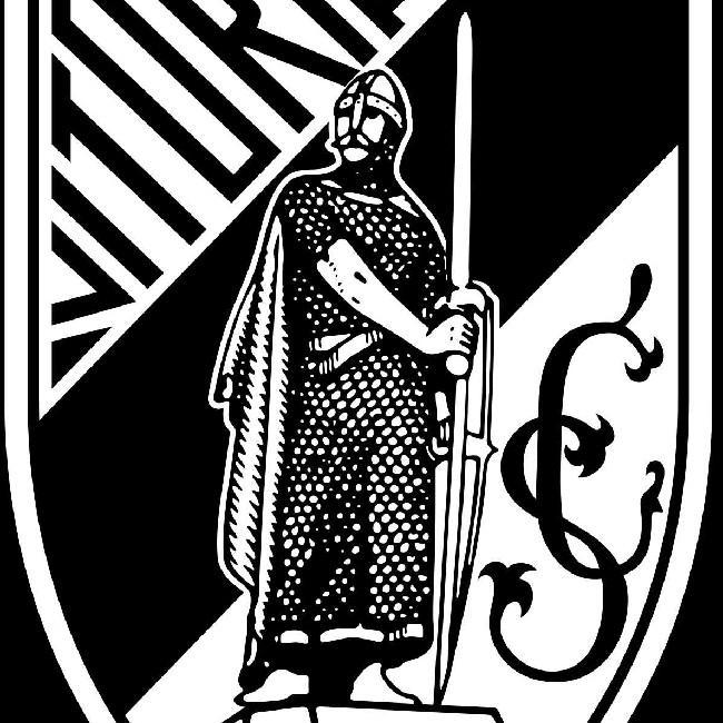 Vitoria SC