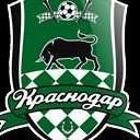FK Krasnodar