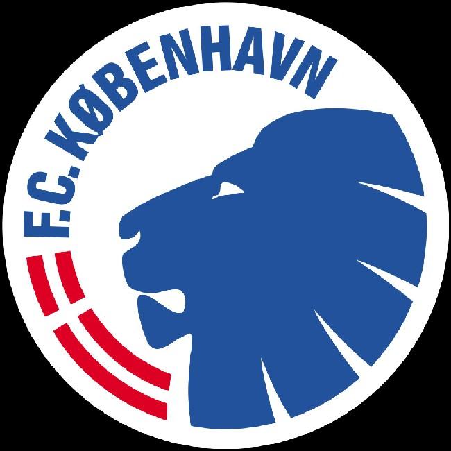 FC Kopenhagen