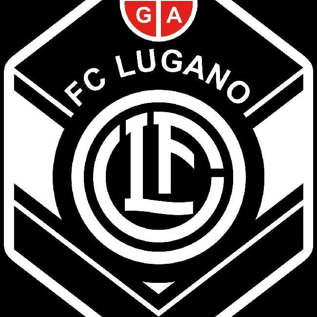 FC Lugano