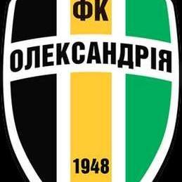 PFK Oleksandrija