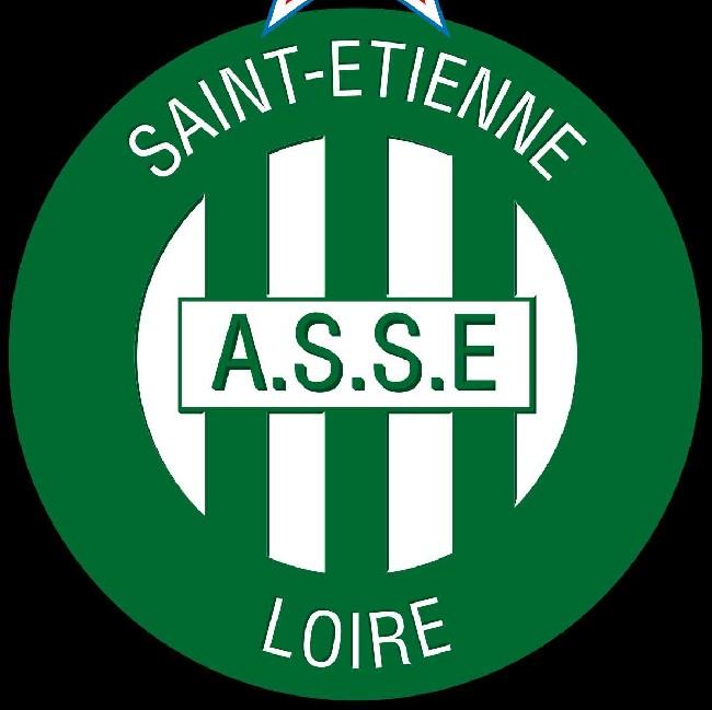 AS Saint Etienne