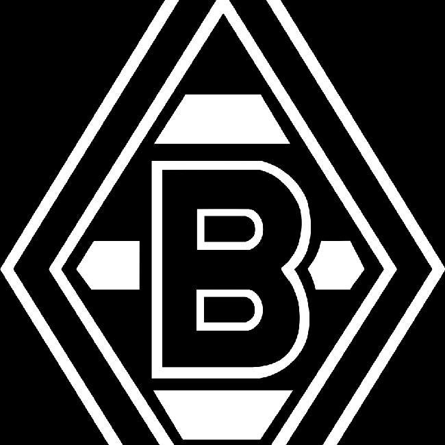 Borussia Mönchengladbach